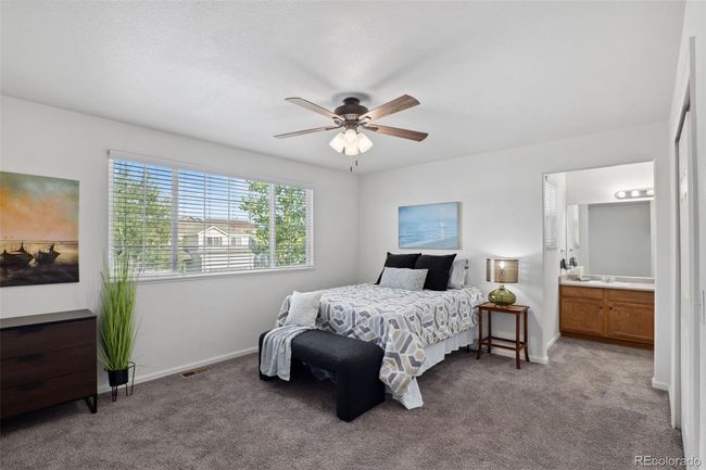14198 Albatross Dr, House other with 4 bedrooms, 3 bathrooms and 2 parking in Colorado Springs CO | Image 20
