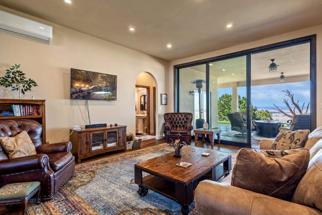 19 Creekside Dr, House other with 3 bedrooms, 3 bathrooms and null parking in Quemado NM | Image 11