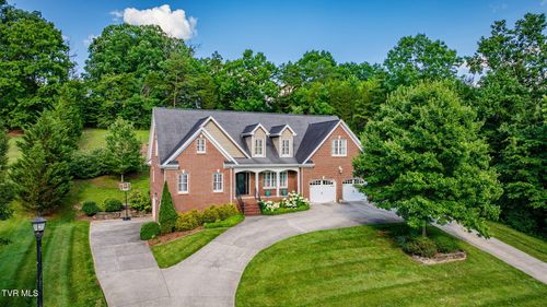 1221 Sussex Drive, Kingsport, TN, 37660 | Card Image