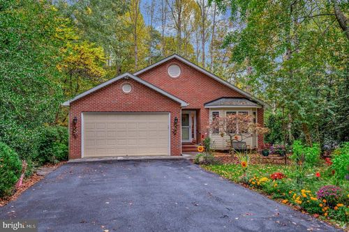 103 Birch Ct, LOCUST GROVE, VA, 22508-5720 | Card Image