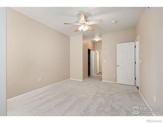 UNIT-204 - 2019 Grays Peak Dr, Condo with 2 bedrooms, 2 bathrooms and 1 parking in Loveland CO | Image 21