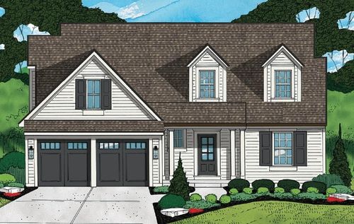 5531 Norwood St, Fairway, KS, 66205-2651 | Card Image