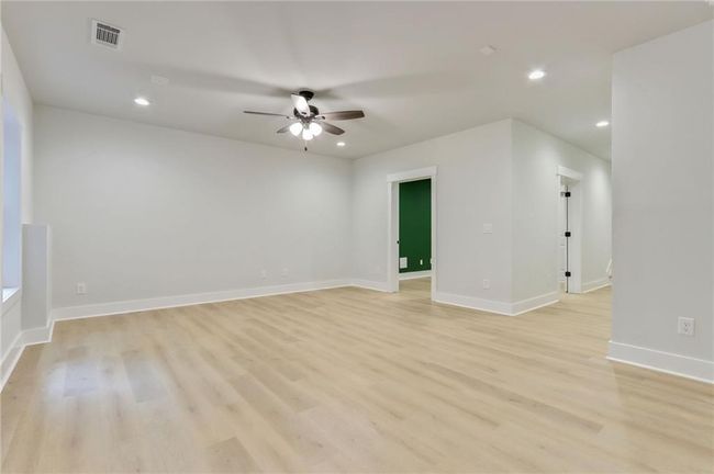 3821 Chamblee Dunwoody Rd, House other with 5 bedrooms, 5 bathrooms and 4 parking in Chamblee GA | Image 34
