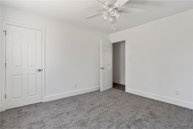 2239 Humble Lane, House other with 3 bedrooms, 2 bathrooms and null parking in GOOCHLAND VA | Image 20
