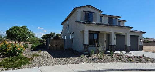 19117 W Missouri Ave, Litchfield Park, AZ, 85340-6266 | Card Image