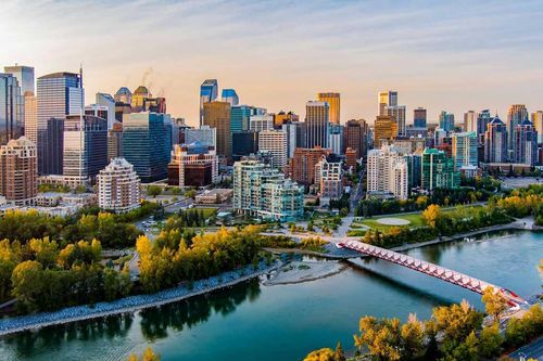 301-738 1 Avenue Sw, Calgary, AB, T2P5G8 | Card Image