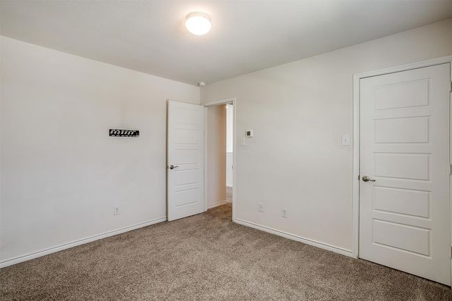 3008 Lampasas Ln, House other with 4 bedrooms, 3 bathrooms and null parking in Little Elm TX | Image 18