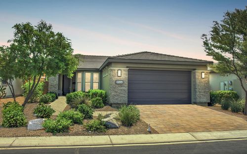 51334 Longmeadow St, Indio, CA, 92201-9671 | Card Image