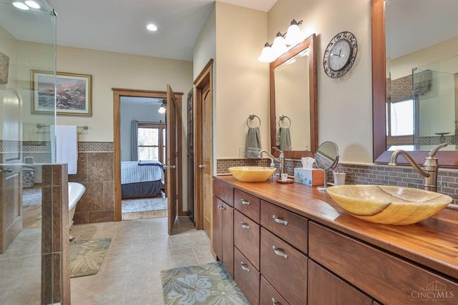 4255 Nicholson Rd, House other with 4 bedrooms, 4 bathrooms and null parking in Clarksville OH | Image 26