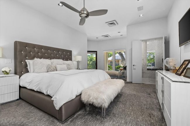4308 Briarhaven Rd, House other with 4 bedrooms, 4 bathrooms and null parking in Fort Worth TX | Image 20