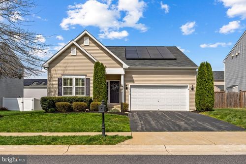 12115 Majestic Pl, CULPEPER, VA, 22701-3607 | Card Image