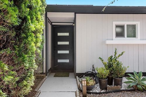 3413 Rollsreach Dr, San Diego, CA, 92111-4723 | Card Image