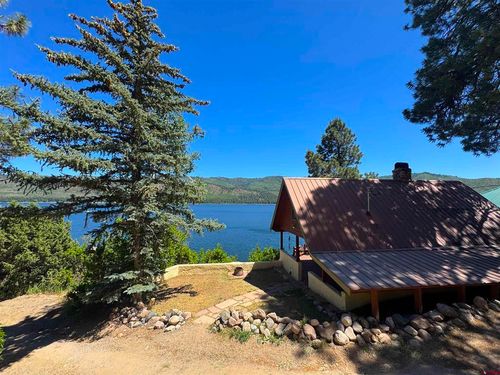14564 County Road 501, Bayfield, CO, 81122-8714 | Card Image