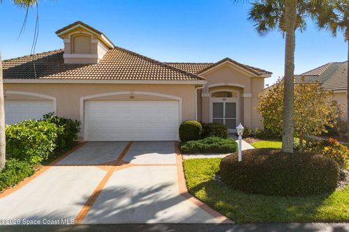 171 Tramore Pl, Melbourne Beach, FL, 32951-3147 | Card Image