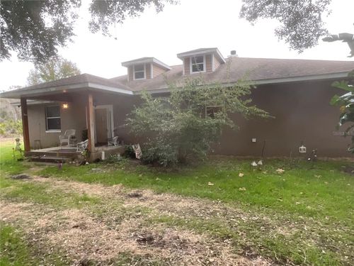 32420 County Road 473, LEESBURG, FL, 34788-8812 | Card Image