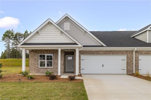 201 Creekside Ter, Clemmons, NC, 27012 | Card Image