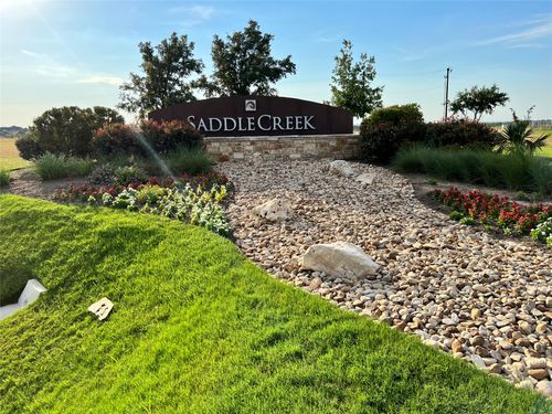 140 Pentro Path, Georgetown, TX, 78626 | Card Image