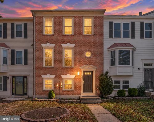 7379 Emerald Dr, MANASSAS, VA, 20109-6401 | Card Image