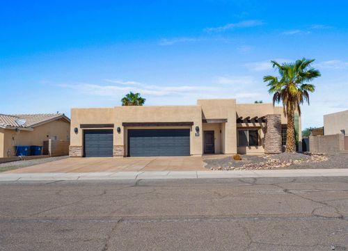 11632 E 28th Pl, Yuma, AZ, 85367-4968 | Card Image