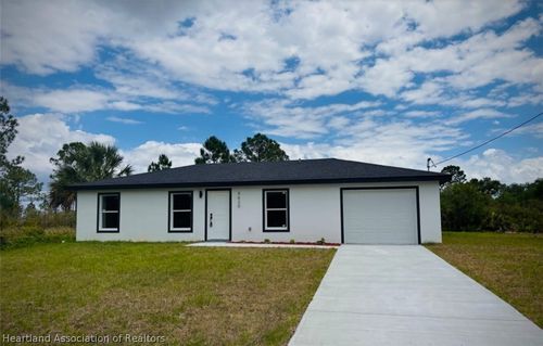 5620 Virtudes St, Sebring, FL, 33872 | Card Image