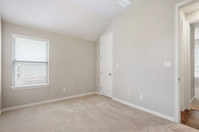 Bedroom 2 | Image 16