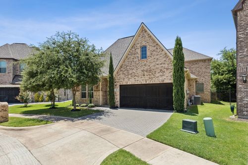 700 Brookstone Ct, Keller, TX, 76248-1446 | Card Image