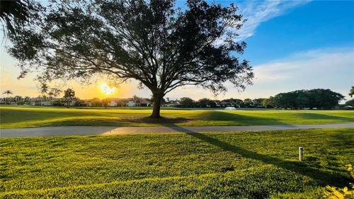 30 Windsor Ln, Palm Beach Gardens, FL, 33418-7188 | Card Image