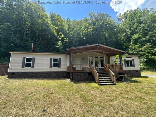 17 Ambrosia Ln, Iaeger, WV, 24844 | Card Image