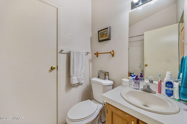 1938WalnutCreekLp-Pinetop-AZ-19 | Image 22