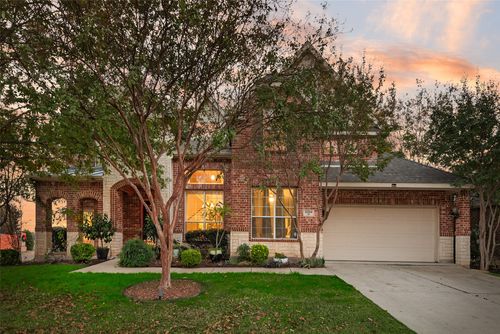 4304 Lone Oak Dr, Mansfield, TX, 76063-5566 | Card Image