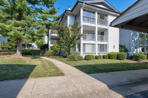 242-395 Redding Road, Lexington, KY, 40517 | Card Image