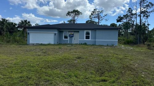 11635 Willmington Blvd, PORT CHARLOTTE, FL, 33981-5344 | Card Image