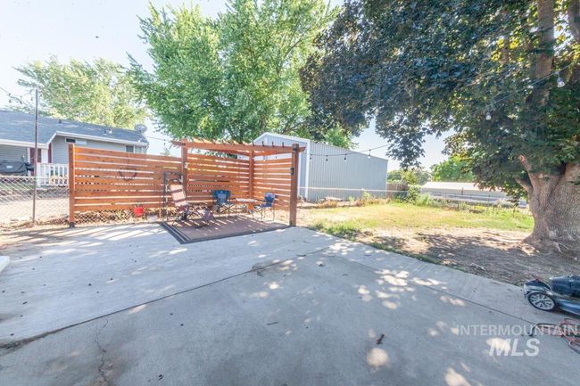 3132 8 Th Street C, House other with 3 bedrooms, 2 bathrooms and 1 parking in Lewiston ID | Image 12