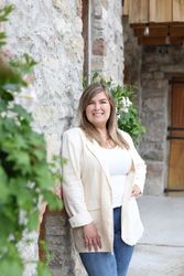 Amy Heinmiller