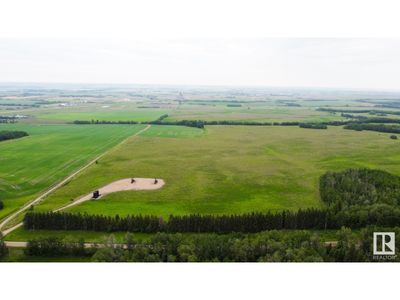 550071 Range Road 201, Home with 0 bedrooms, 0 bathrooms and null parking in Lamont AB | Image 1