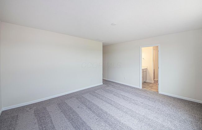LOT-367 - 5537 Violet St, House other with 4 bedrooms, 3 bathrooms and null parking in South Bloomfield OH | Image 12