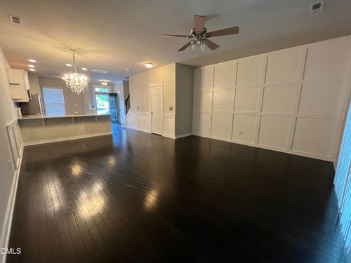 6307 Pesta Ct, Raleigh, NC, 27612-7256 | Card Image