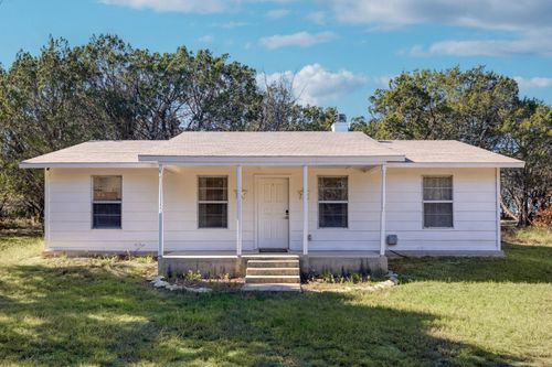 252 Yates Rd, Killeen, TX, 76549-2670 | Card Image