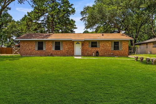 235 Crestway St, Trinity, TX, 75862-6134 | Card Image