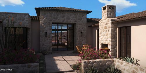 3250 S Lost Gold Dr, Gold Canyon, AZ, 85118-2000 | Card Image