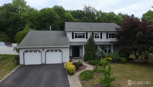 18 Erin Ln, Old Bridge, NJ, 08857-2755 | Card Image
