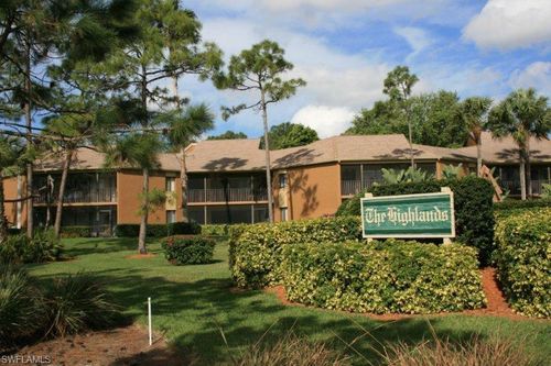 apt-101-15131 Highlands Dr, FORT MYERS, FL, 33912-4028 | Card Image