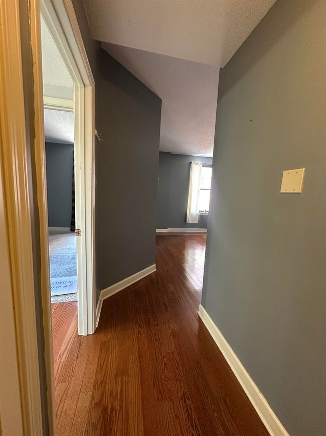 APT-1207 - 109 N Main St, Condo with 1 bedrooms, 1 bathrooms and null parking in Memphis TN | Image 4