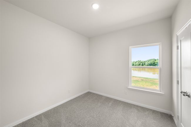 1601 Anabelle-​​‌​​​​‌​​‌‌​‌‌​​​‌‌​​‌‌​‌​​​​​‌ Bedroom-2 | Image 5