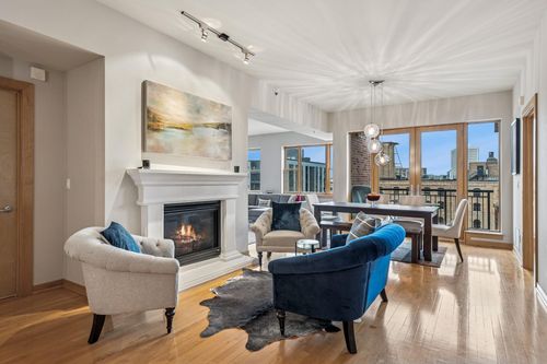 5602-401 N 2nd St, Minneapolis, MN, 55401-1577 | Card Image