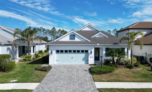 13153 Steinhatchee Loop, VENICE, FL, 34293-1247 | Card Image