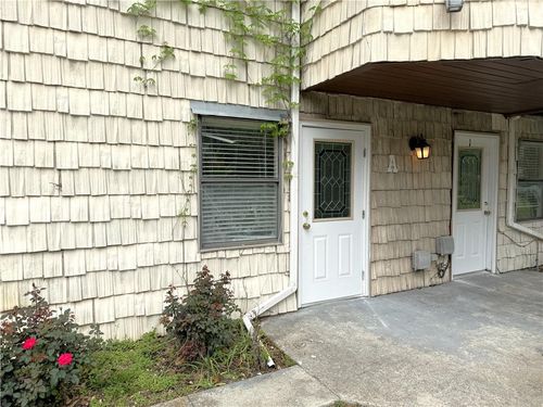 a-23058 Highway 1088 Highway, Mandeville, LA, 70448 | Card Image