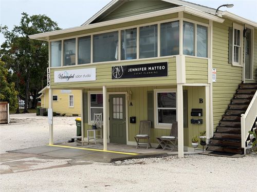 b-1735 Fruitville Road, SARASOTA, FL, 34236 | Card Image