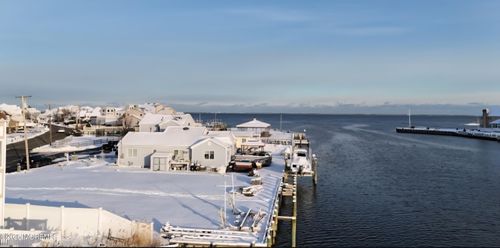 1025 Capstan Dr, Forked River, NJ, 08731-2027 | Card Image