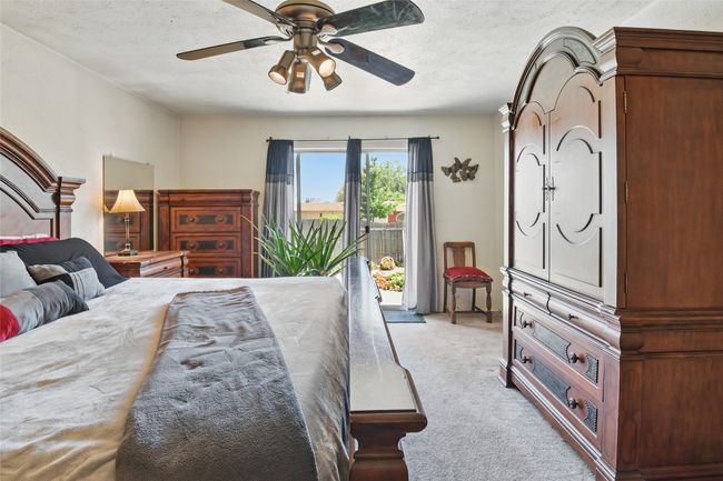 6318 Green Valley Dr, House other with 3 bedrooms, 2 bathrooms and null parking in Garland TX | Image 22